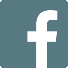 transpoert fb